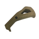 Grip FMA Special Force TB1298 - Desierto