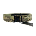 Cinturon Conquer adapt belt platform - Multicam