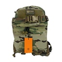 Mochila molle Conquer Backpack - Multicam