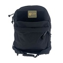 Mochila molle Conquer Backpack - Negro