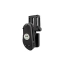 Pistolera FMA IPSC Race Master Holster - TB1164