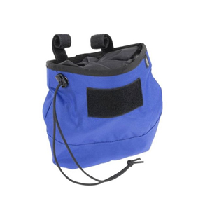 Drop pouch Speedsoft Delta Tactics - Azul