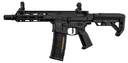 Fusil BO AEG DB15 AP305 7'' - black