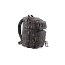 Mochila Immortal Laser GR 36 L - Multicam Black