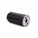 Silenciador Trazador T238 Nano - Negro