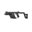 Krytac KRISS Vector GBB Negro | Licencia Oficial KRISS USA