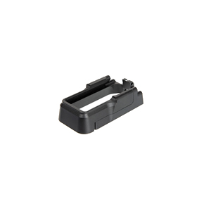 Magwell Adaptive para M4/M16 - 5KU