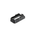 Magwell Adaptive para M4/M16 - 5KU