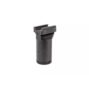 Grip Vertical RK-0 5KU