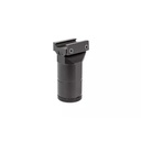 Grip Vertical RK-0 5KU