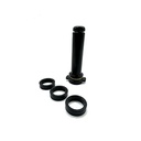 Arandelas de precarga para guía de muelle RetroArms