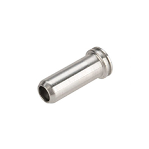 Nozzle CNC 19,9mm Retroarms
