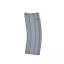 Cargador Cyma/T8 Green Gas, HPA para CGS, MWS GBB