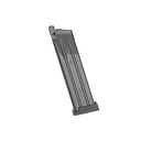 Cargador Green Gas para R601 JW3 TTI Combat Master y R614 JW4 Pit Viper