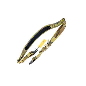 Correa 2 Puntos Conquer DP - Multicam