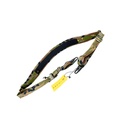 Correa 2 Puntos Conquer DP - SW