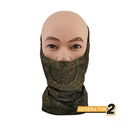Balaclava Face Warrior – Cygnus - EMR
