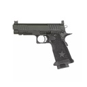 Pistola STACCATO 2011 P Licensed By EMG (Upgraded Version) 6mmProShop
