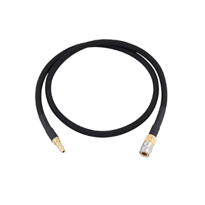Linea HPA SLP Flex 40" Foster QD US - Negro