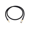 Linea HPA SLP Flex 40" Foster QD US - Negro