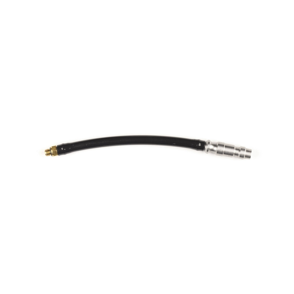 FRAC 308 Airline 4,5'' (Fixed   Rear   Airline   Connector)