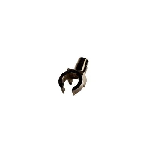 MTW Feed Tube