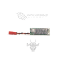 MTW Premium FCU (Gen 2)