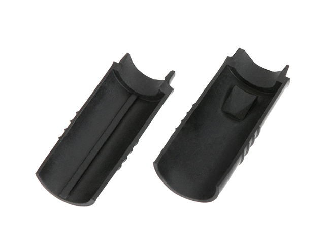 Maple Leaf Monster Diamond Hop up Rubber for AEG 60°