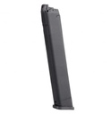 Cargador Maruyama SCW-9 42 BBS Glock (by VFC)