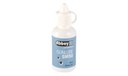 Abbey GunLube SM50 30ml