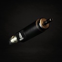 HERETIC LABS Inferno GEN 2 HPA