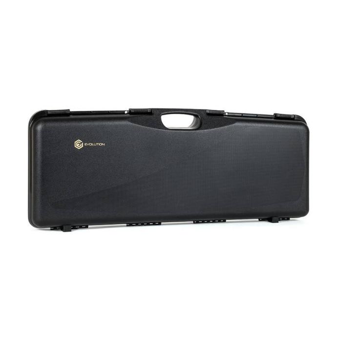 Maletin Evolution Rifle Hard Case (Medida Interior 82x29,5x8,5)