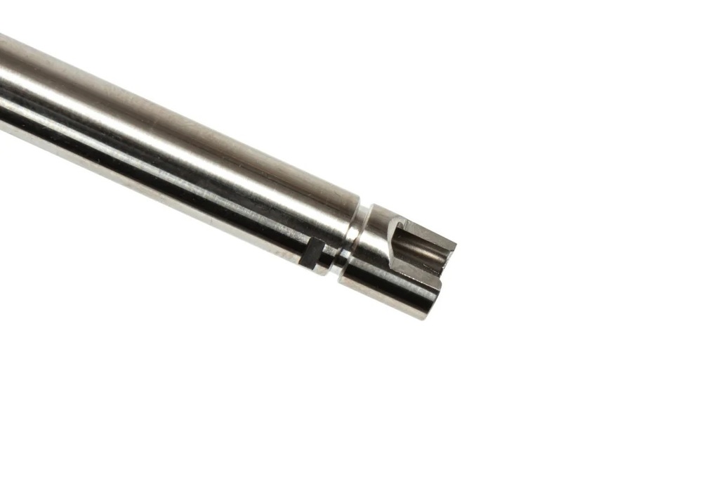 Cañón Lambda 05 6.05 97mm GBB Glock 17
