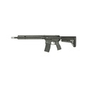 Replica AR15 TTI JW2 [EMG] UPGRADE HPA
