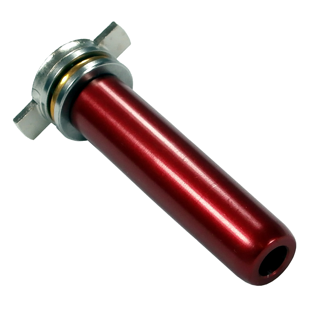 FPS Version 3 Ergal Ball Bearing Spring Guide (GM3E)