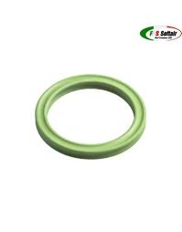 Viton O-RING seal for piston head (ORTP)
