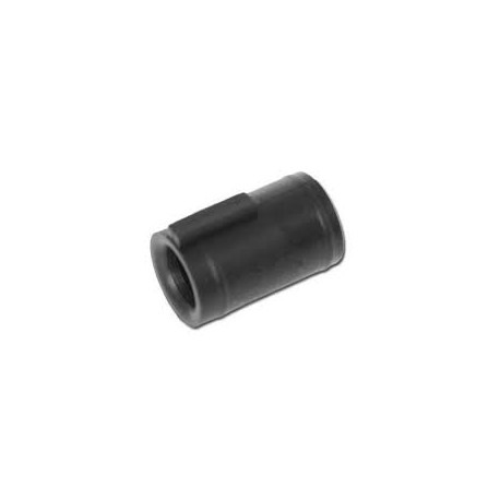 Goma de Hop-Up PDI W hold chamber 70º para TM VSR y Marui