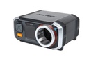 Cronografo AceTech AC6000 MKIII BT Bluetooth