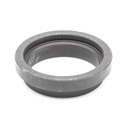 GUNS MODIFY MARUI MWS STEEL BARREL NUT ADAPTER NEGRO