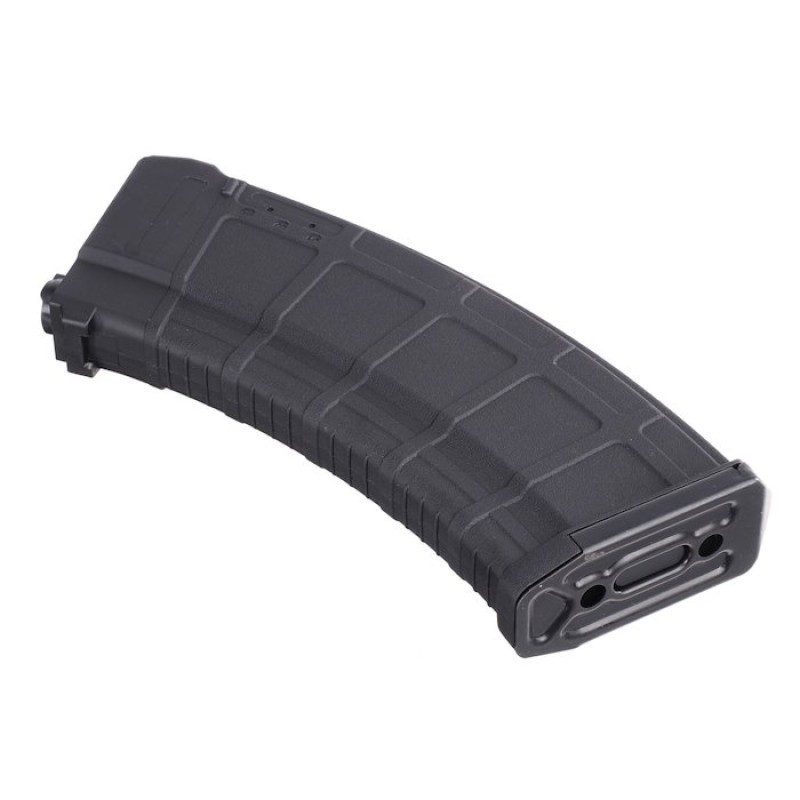 Cargador E&L T191 GBB Mid-cap 120Rds