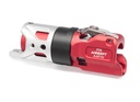Cámara Hop-Up TTI Infinity CNC TDC AAP-01/C - Roja