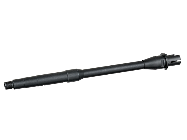 Cañon Externo Aluminio 5KU 11,5" Carbine for M4/AR15