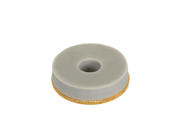 SorboPad AEG - 50D - 4,2mm (0.125") EPES