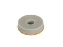 SorboPad AEG - 50D - 4,2mm (0.125") EPES
