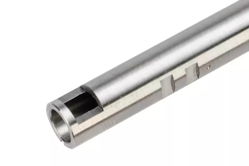 Cañon Interno TTI 6.03mm GBB para TM hi capa - 113mm