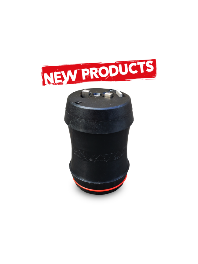 Granada Avatar Party Gift