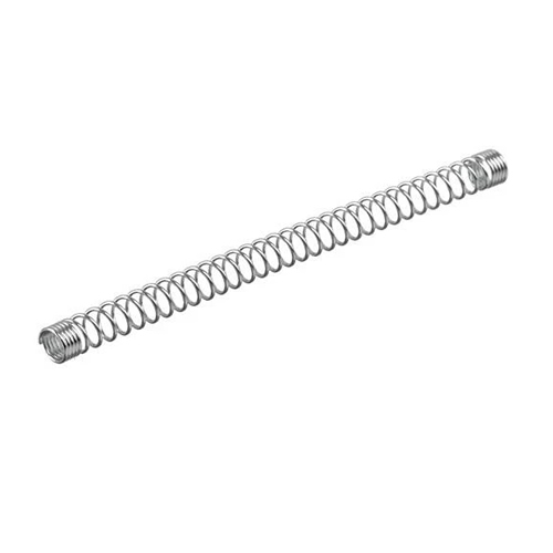 Muelle de nozzle Cowcow 180% HI-CAPA
