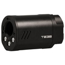 T238 Rainbow burst tracer module