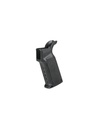 Pistolete Cyma Motor Grip PDW style for M4 series - Negro