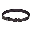 CEÑIDOR CORSO HOOK MOLLE MK3  MCBK S/M